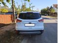FORD KUGA 2015/2 - 3