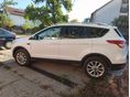 FORD KUGA 2015/2 - 4