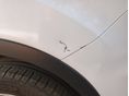 FORD KUGA 2015/2 - 5