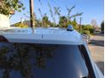 FORD KUGA 2015/2 - 6