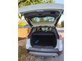 FORD KUGA 2015/2 - 7