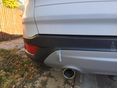 FORD KUGA 2015/2 - 8