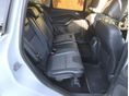FORD KUGA 2015/2 - 9