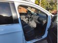 FORD KUGA 2015/2 - 10