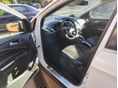 FORD KUGA 2015/2 - 11