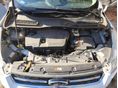 FORD KUGA 2015/2 - 12