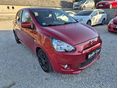 MITSUBISHI SPACE STAR 2016/3 - 3