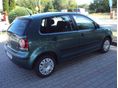 VOLKSWAGEN POLO IV 1.2 65 12V Trendline