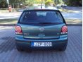 VOLKSWAGEN POLO IV 2005/11 - 2