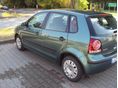 VOLKSWAGEN POLO IV 2005/11 - 3
