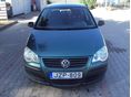 VOLKSWAGEN POLO IV 2005/11 - 4