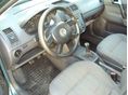 VOLKSWAGEN POLO IV 2005/11 - 6