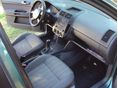 VOLKSWAGEN POLO IV 2005/11 - 7