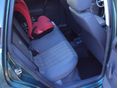 VOLKSWAGEN POLO IV 2005/11 - 8
