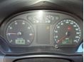 VOLKSWAGEN POLO IV 2005/11 - 9