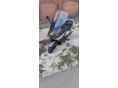 YAMAHA TMAX 500 2002/8 - 2