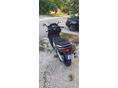 YAMAHA TMAX 500 2002/8 - 3
