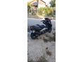 YAMAHA TMAX 500 2002/8 - 4