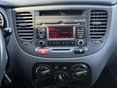 KIA RIO 2012/1 - 10