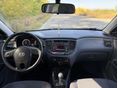 KIA RIO 2012/1 - 7
