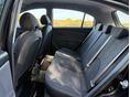 KIA RIO 2012/1 - 9