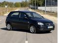 KIA RIO 1.4 CVVT EX Limited FRISS MŰSZAKI. ROZSDAMENTES !!