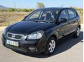 KIA RIO 2012/1 - 5