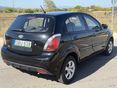 KIA RIO 2012/1 - 4