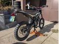 SUR-RON ULTRA BEE 2023/9 - 1