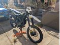 SUR-RON ULTRA BEE 2023/9 - 2