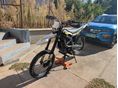 SUR-RON ULTRA BEE 2023/9 - 3