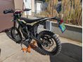SUR-RON ULTRA BEE 2023/9 - 4