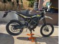 SUR-RON ULTRA BEE 2023/9 - 5