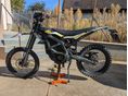 SUR-RON ULTRA BEE 2023/9 - 6