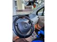 RENAULT MODUS 1.5 dCi Authentique