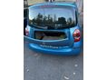 RENAULT MODUS 2004/11 - 2