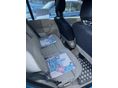 RENAULT MODUS 2004/11 - 3