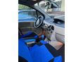 RENAULT MODUS 2004/11 - 4