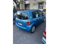 RENAULT MODUS 2004/11 - 5