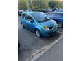 RENAULT MODUS 2004/11 - 6