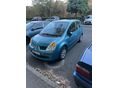 RENAULT MODUS 2004/11 - 7
