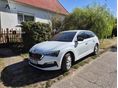 SKODA SCALA 2021/6 - 1