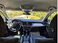 SKODA SCALA 2021/6 - 4