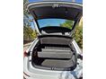 SKODA SCALA 2021/6 - 6