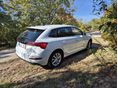 SKODA SCALA 2021/6 - 2