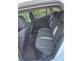 SKODA SCALA 2021/6 - 5