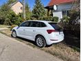 SKODA SCALA 2021/6 - 3