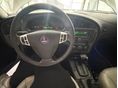 SAAB 9-5 2006/5 - 1