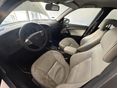 SAAB 9-5 2006/5 - 2