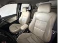 SAAB 9-5 2006/5 - 3